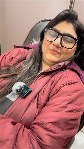 - “Learn this one formula and level up your Excel game 🚀” - “Nested IFs = unlimited possibilities 💡 #LearnExcel” - “Save this reel for your next Excel project 📌” #asmitafoundation #exceltips #trending #viral | Asmita Foundation