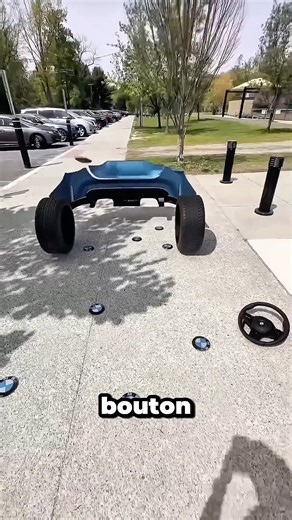 Create the new bmw car 🚙#shortsvideo