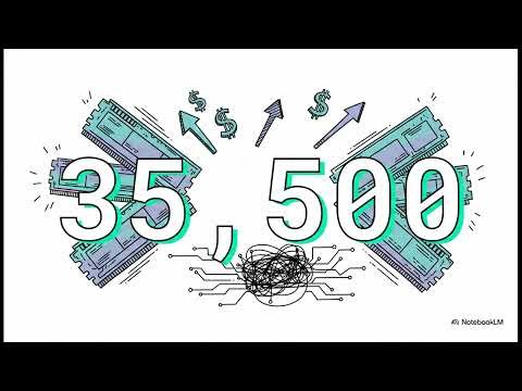 6–8 Displays on 1 CPU 😱 Ultimate Multi-Monitor PC Build (Full Cost Breakdown 2026)