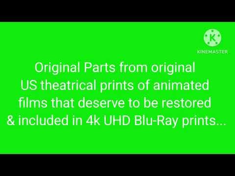 My First Video Of 2026