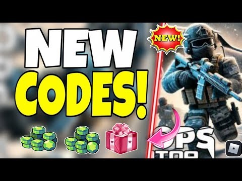 🐰EASTER🐰 SPECIAL FORCES SIMULATOR CODES - ROBLOX SPECIAL FORCES SIMULATOR