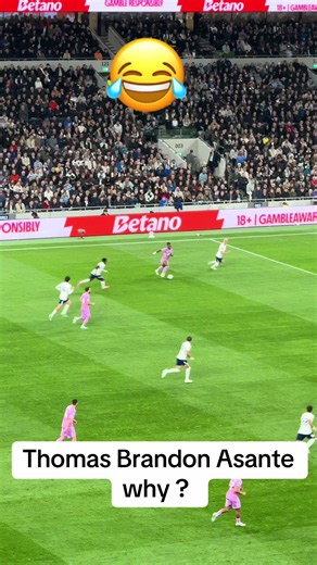 Tottenham vs Coventry City Highlights: Tottenham 3-1 Coventry — Goals, Assists & Dribbling