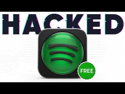 How Hackers Find Bugs in Android Apps (Step-by-Step)