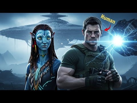 Human Hero vs Alien Empire: The Ultimate Battle for Earth’s Survival | HFY | Sci-Fi