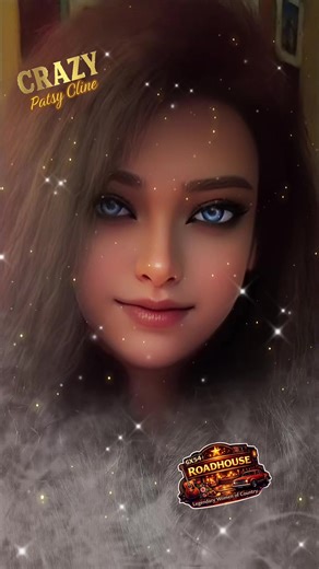 Crazy by Patsy Cline #fyp #lipsync #g❌54roadhouse🛻 #gen❌️studio54💃🕺 #patsyclinecrazy