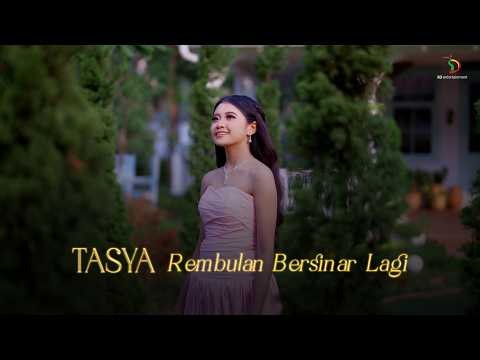 Tasya DA7 - Rembulan Bersinar Lagi | Official Music Video