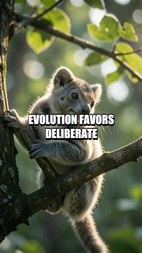 Beyond Bamboo Baby Minds A Fresh Look at Panda Cub Behavior