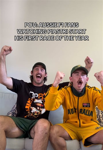 Oscar Piastri Secures First F1 Win in Japan