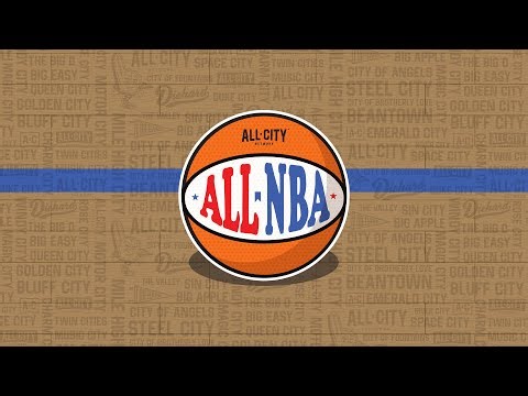 Playoff Matchups That Should Have Celtics, Thunder, Other Contenders Worried | ALL NBA PODCAST