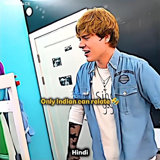 Only Indian can relate 🤣#trending #shorts #funny #viral #indian #relatable @TIMTIN