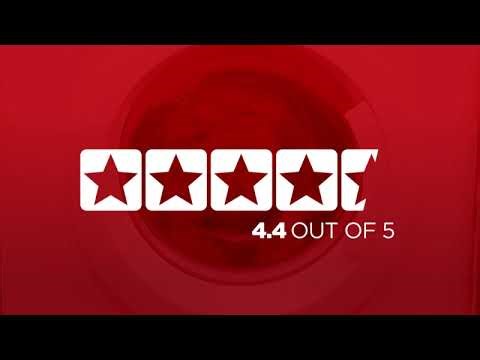 Maytag MTW5600RW Top Load Washer