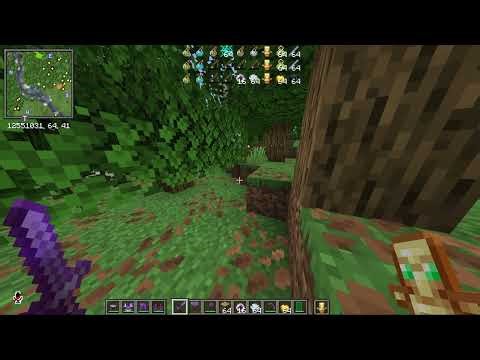 found an orbital strike cannon