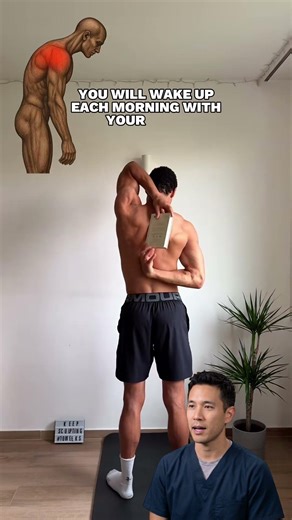 How To Fix Nerd Neck Fast (And Never Get It Again)