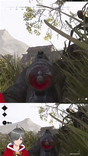 【Hunt: Showdown 1896】i got him