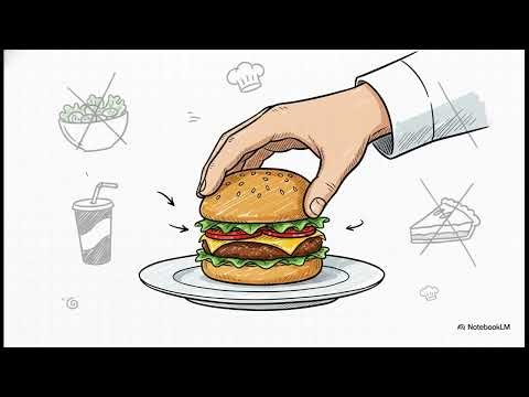 Making the ESP32 Read the Internet! JSON APIs (Hardware Lab 30 - Day 16/30)