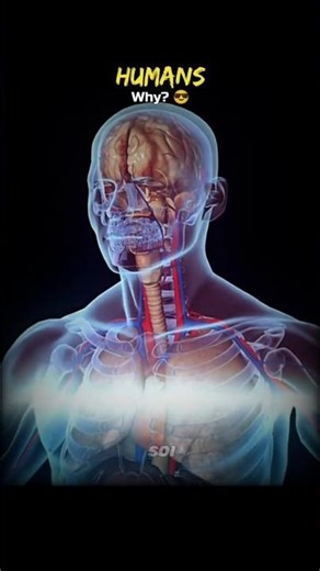 Earth vs Space Missions 2026 💀🚀 #Shorts #Science #Space #Earth #Astronomy