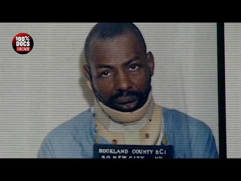 Ils volent 1,6 million de dollars et tuent 3 policiers