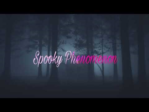 Alien Fireteam Elite Playthrough Pt 1