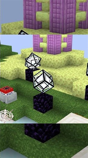 This Is Minecraft's Best PVP & SMP TEXTURE PACK!! #minecraft #texturepack