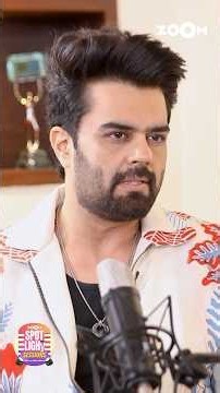 Maniesh Paul on Katrina Kaif iconic ‘Sheila Ki Jawani ‘ dance number #shorts #manieshpaul