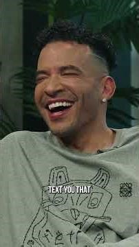 N.O.R.E. speaks on Stephen Jackson… and sets it straight 👀 #thejasonleeshow