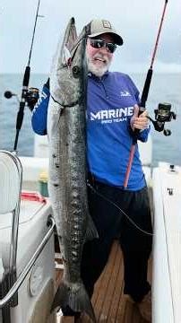 PESCARIAS DE VERÃO ESTÃO PROMETENDO 🎣