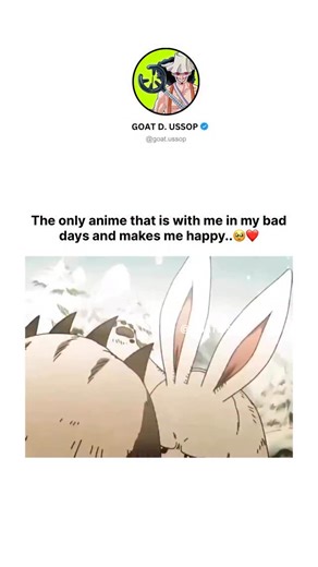 USSOP on Instagram: "Japan’s fastest train is the experimental L0 Series Maglev, which hit a world-record 603 km/h (375 mph), while the fastest operational Shinkansen (bullet train) is the E5/H5 Series, reaching 320 km/h (199 mph) on the Tohoku Line. The upcoming Chuo Shinkansen Maglev (SCMaglev) will use this technology for commercial service, connecting Tokyo and Osaka in about an hour."