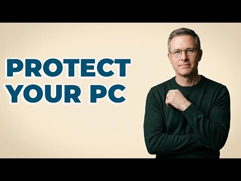 Why Should You Properly Shut Down Your Computer?