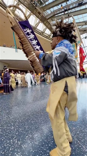 10/12 we recognize Indigenous Peoples Day and honor the history, culture at the Pequot Museum #fpy