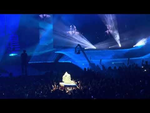 Akon - Lonely | Ne-Yo & Akon Nights Like This tour | O2 Arena | 8th May 2026