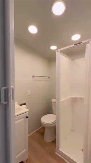 1920 Elk Ave, Sarasota, FL 34235