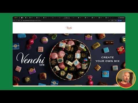 How to Build a Career Page Candidates Actually Engage With | Puck Demo