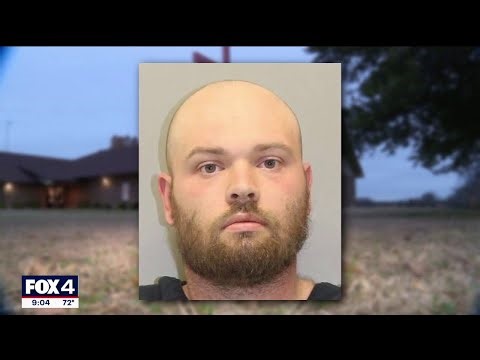 Death penalty decision looms in Tanner Horner trial