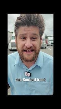 3 Central Florida truck driving schools shut down by federal government