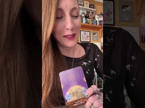 A Daily Oracle Message! Process Your Emotions and Tell it to the Moon! 🌕 TIMELESS ORACLE MESSAGE 🌕