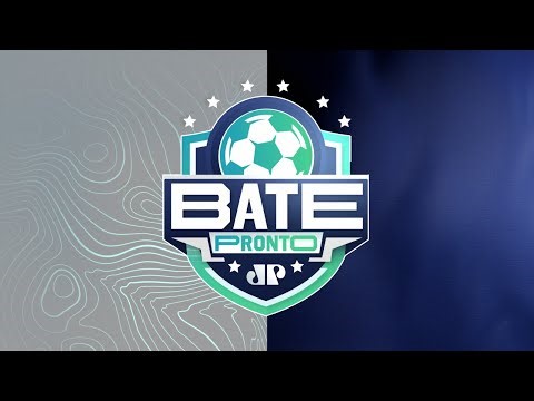 VOTAÇÃO PARA IMPEACHMENT DE CASARES TEM DATA; GABRIEL PAULISTA NO CORINTHIANS? | BATE-PRONTO