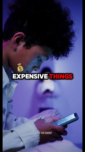 Did you know? | Dark Side of Social Media ❌☹