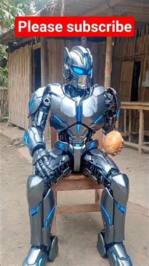 Manav ban gaya robot💯💯 Saroj Joshi ka video 💯 download class ka video 💯 #satyadeepmishra #sonofsatya