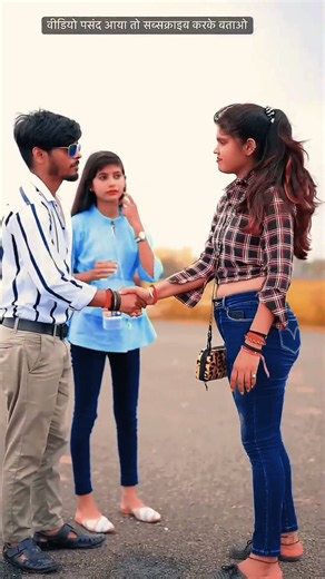 Kalyani ✨ | Full Song | Beautiful Hindi Song | Trending Song 2026 #song #viralsong #new #trending