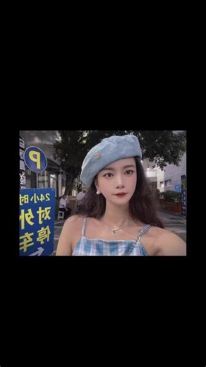 #好心情live #在回眸 I didn't say anything