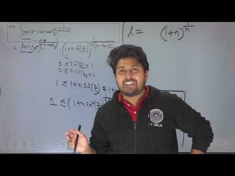 Lecture - 65 : PYQ GATE STATISTICS || PYQ 2021 Solution || Mathstats@8810409392