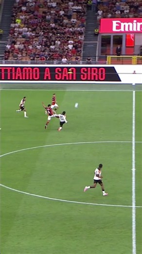 RAMOS SO CLINICAL 🥶
