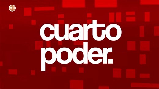 Esta noche en #CuartoPoder. Todos los domingos desde las 8:00 p. m. Encuentra los reportajes y entrevistas del programa AQUÍ ►cuartopoder.pe | Cuarto Poder