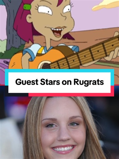 did you know Reptar Wagon was voiced by Busta Rhymes?? #rugrats #nickelodeon #nostalgia #cartoon