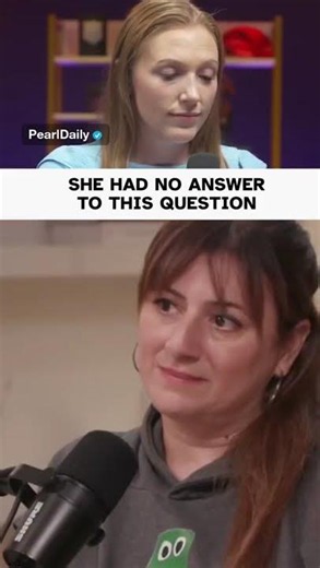 things men go through
