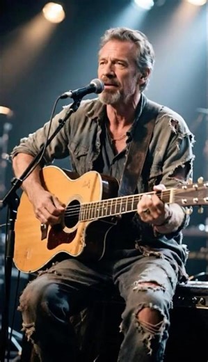 Let It Be（1970）- The Beatles | Emotional Version with Lyrics That Will Touch Your Heart#music #song