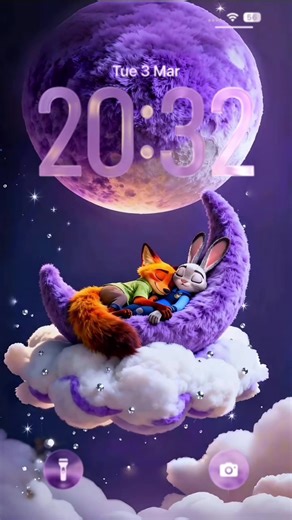 3-15 iOS 26 how to get 3D spatial wallpaper background for your iPhone How to set up iPhone wallpaper tutorial How to apply iPhone live wallpaper live wallpaper wallpaper iPhone wallpaper 8K wallpaper #hypic #hypiccreator #Godpic @hypic_vn_official #wallpaper #livewallpaper