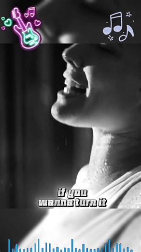 Without me#tiktokmusic #halsey #2010sthrowback #2010smusic #2010songs | Without Me - Halsey