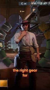 SAND: Raiders of Sophie Survival Guide Conquer Hostile Planet!