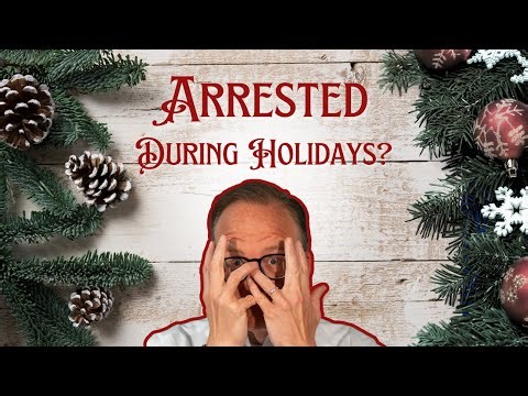 A 2025 Miracle Immigration Case